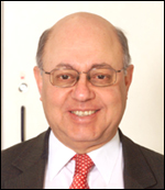 Riadh Wakeel
